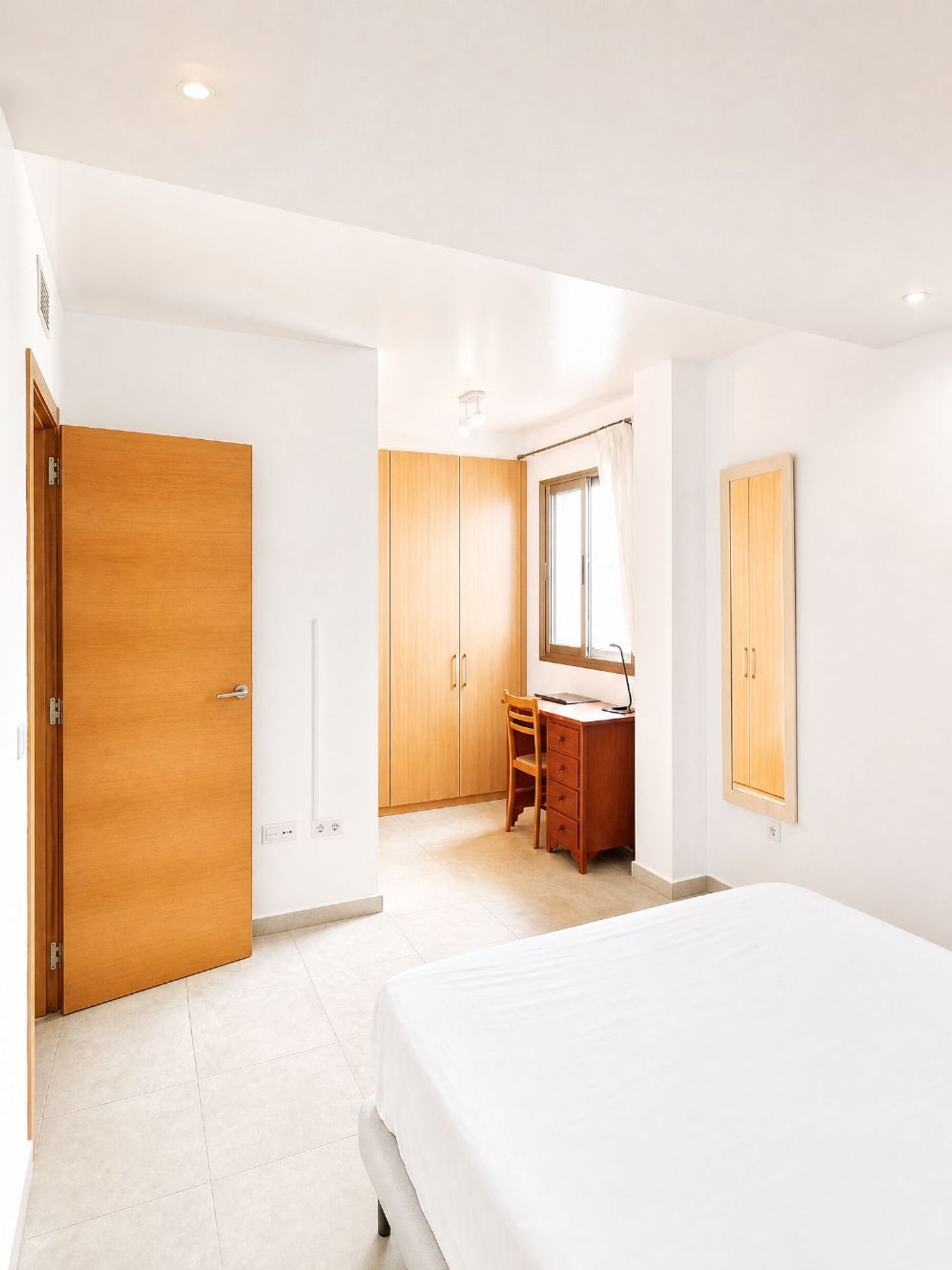 Piso en Calle Joanot Martorell, 4 - Foto 11