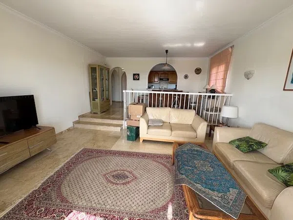 Piso en calle Calendula, 38 - Foto 6