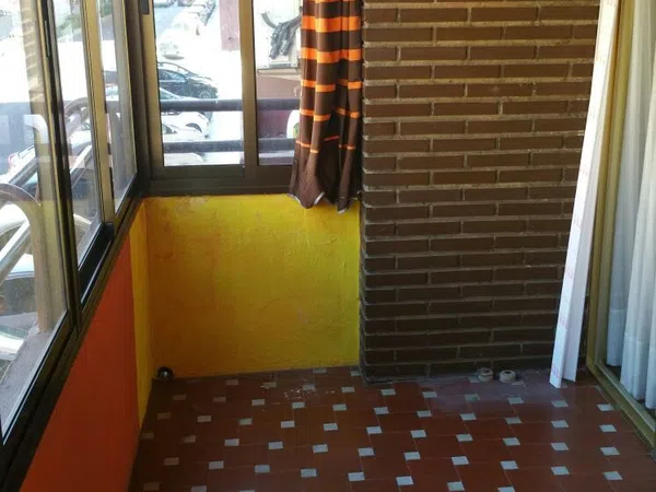Piso en Calle de Joaquim Ballester, 21 - Foto 37