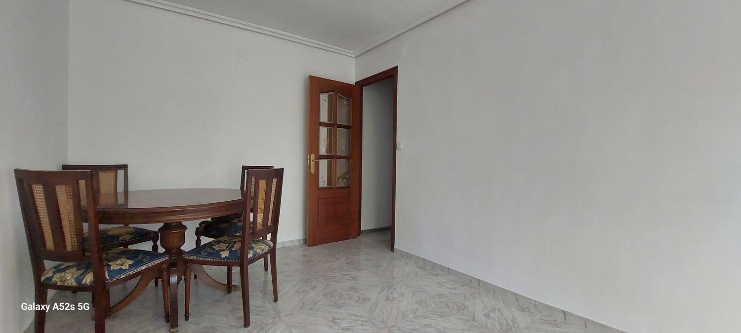 Piso en Calle de la Transición, 14, Delicias, Delicias - Foto 11
