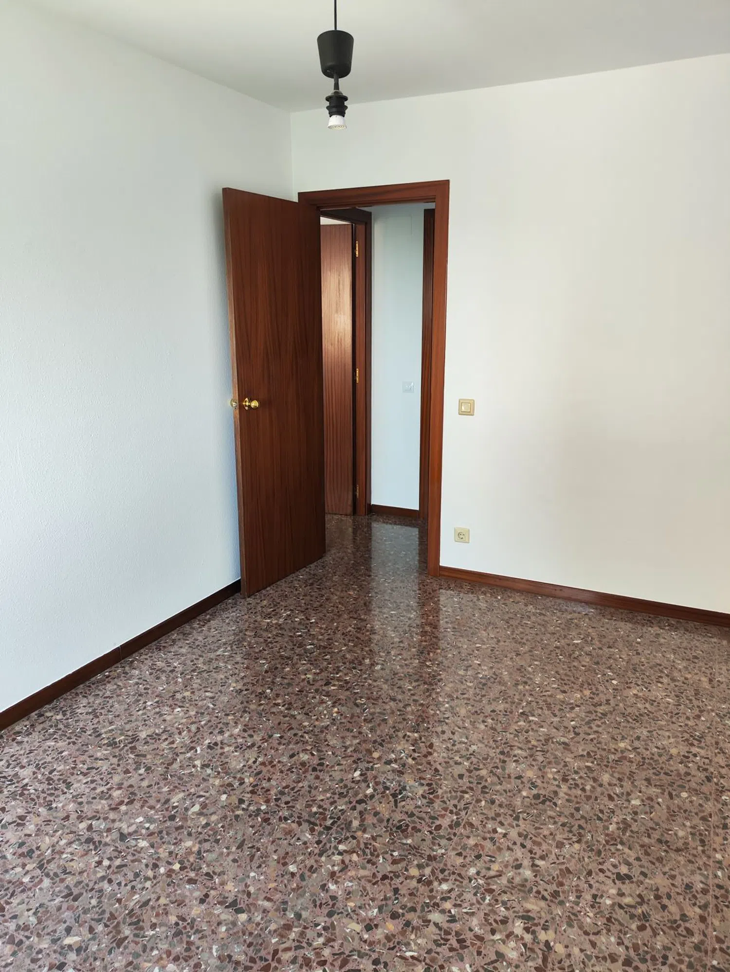 Piso en Antonio Royo, 14 - Foto 16