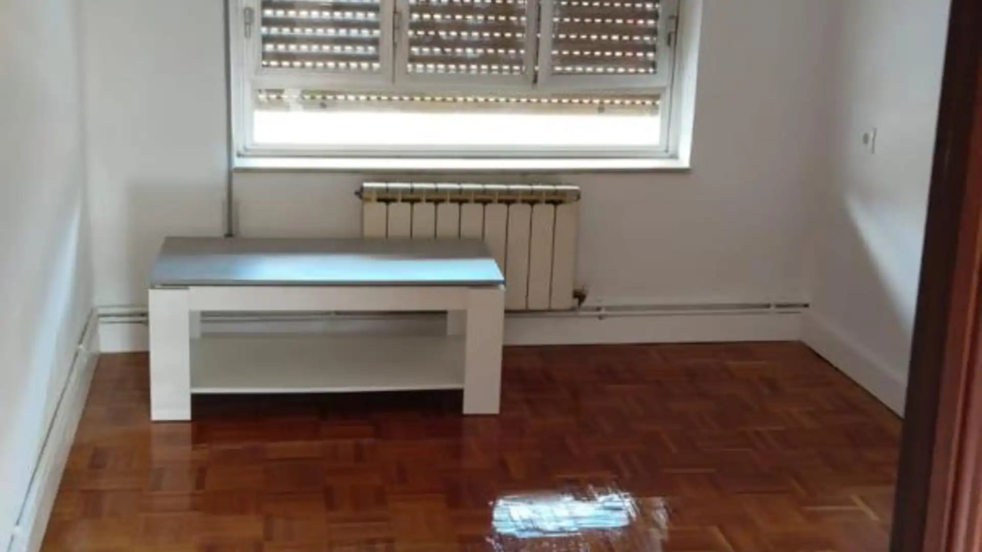 Piso en  Calle San Juan Bautista de la Salle 7 - Foto 7