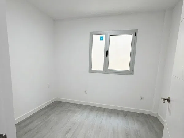Piso en Calle Telde, 64 - Foto 17