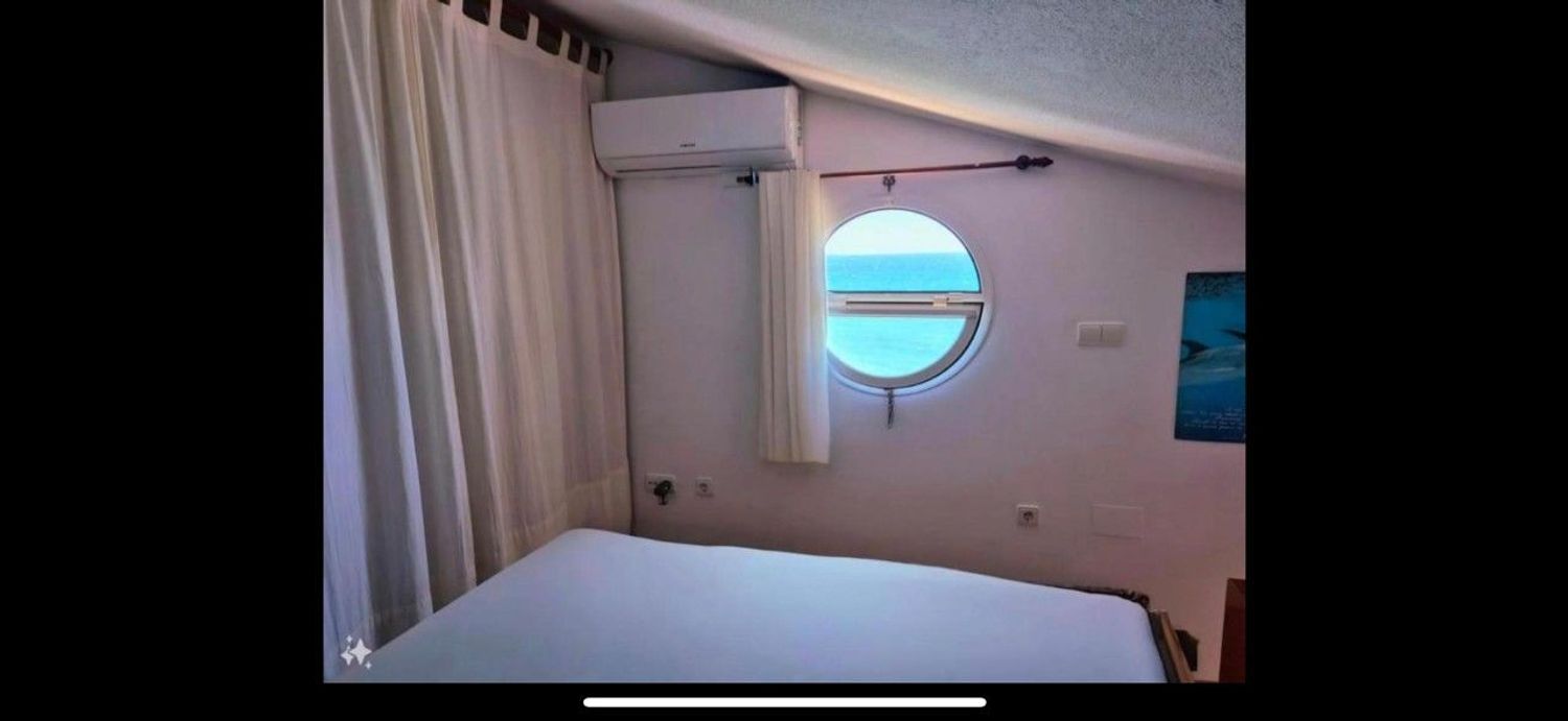 Dúplex en calle del Timonel, 2 -4 - Foto 7