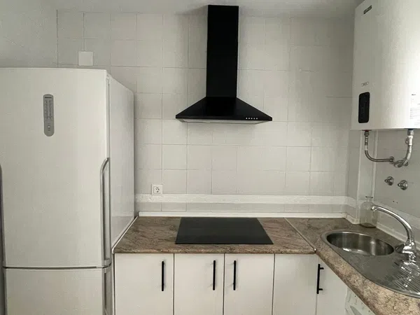 Ático en Calle Nueva de la Barrosa, 56 - Foto 7