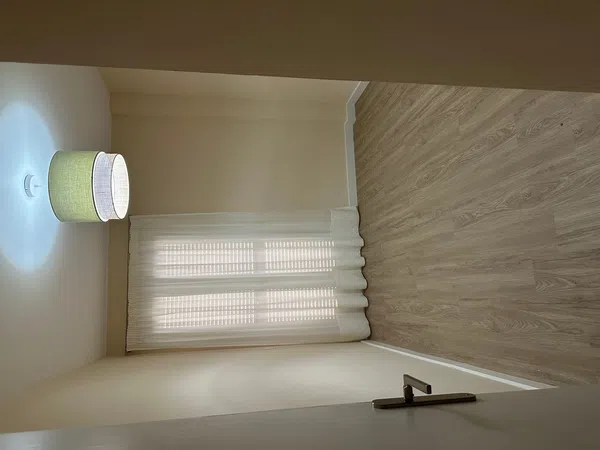 Piso en Barrio Son Serra - La Vileta - Son Pereto - Foto 12