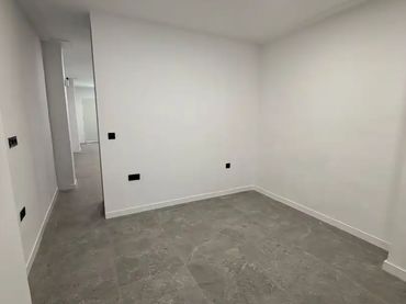 Piso en  Carrer de Castelló 10 - Foto 8