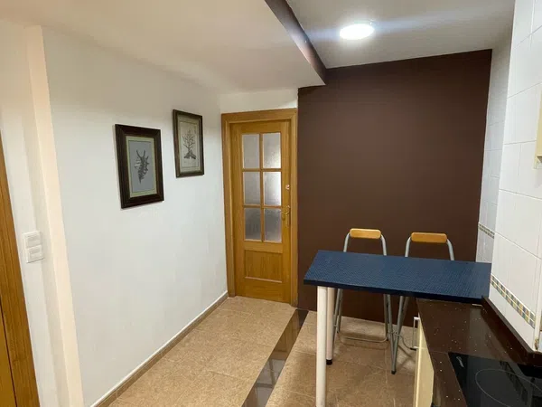 Piso en Calle Rosario, 30 - Foto 10