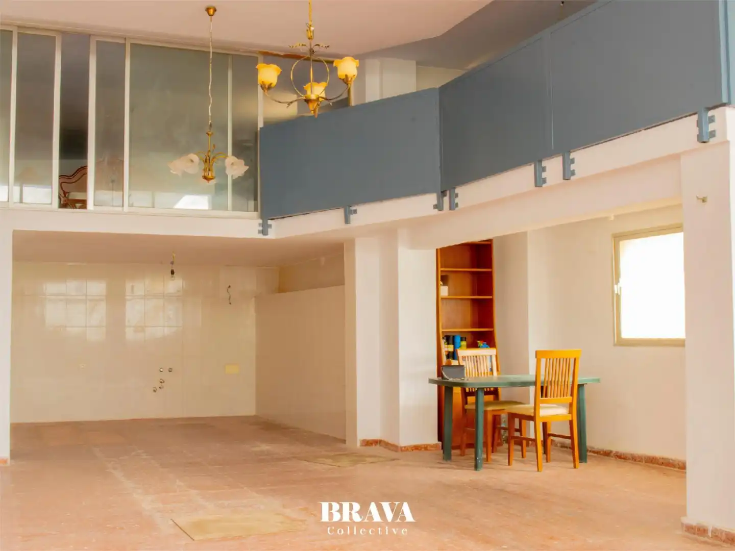 Loft en  Calle Constitución 15 - Foto 9