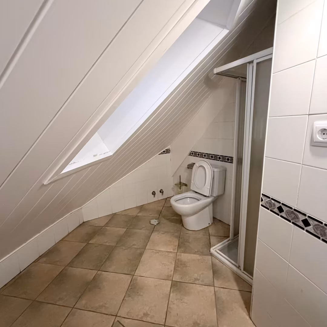 Chalet en  Calle de Julio Romero de Torres 4 - Foto 15