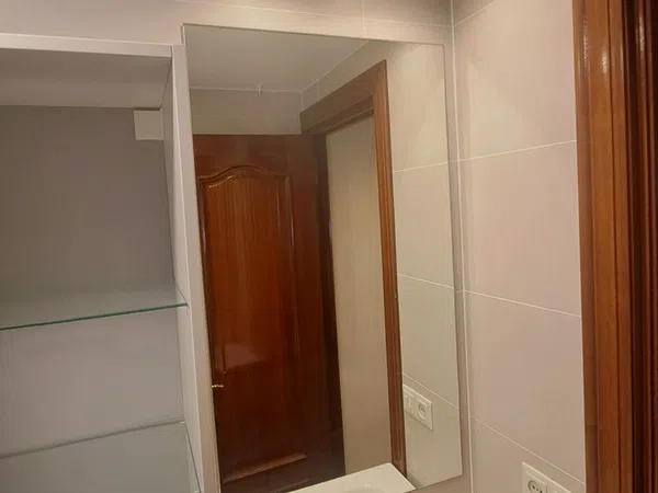 Piso en Calle de los Herrán, 9, Centro, Centro - Foto 7