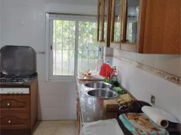 Chalet en urbanización las perdígueras - Foto 4