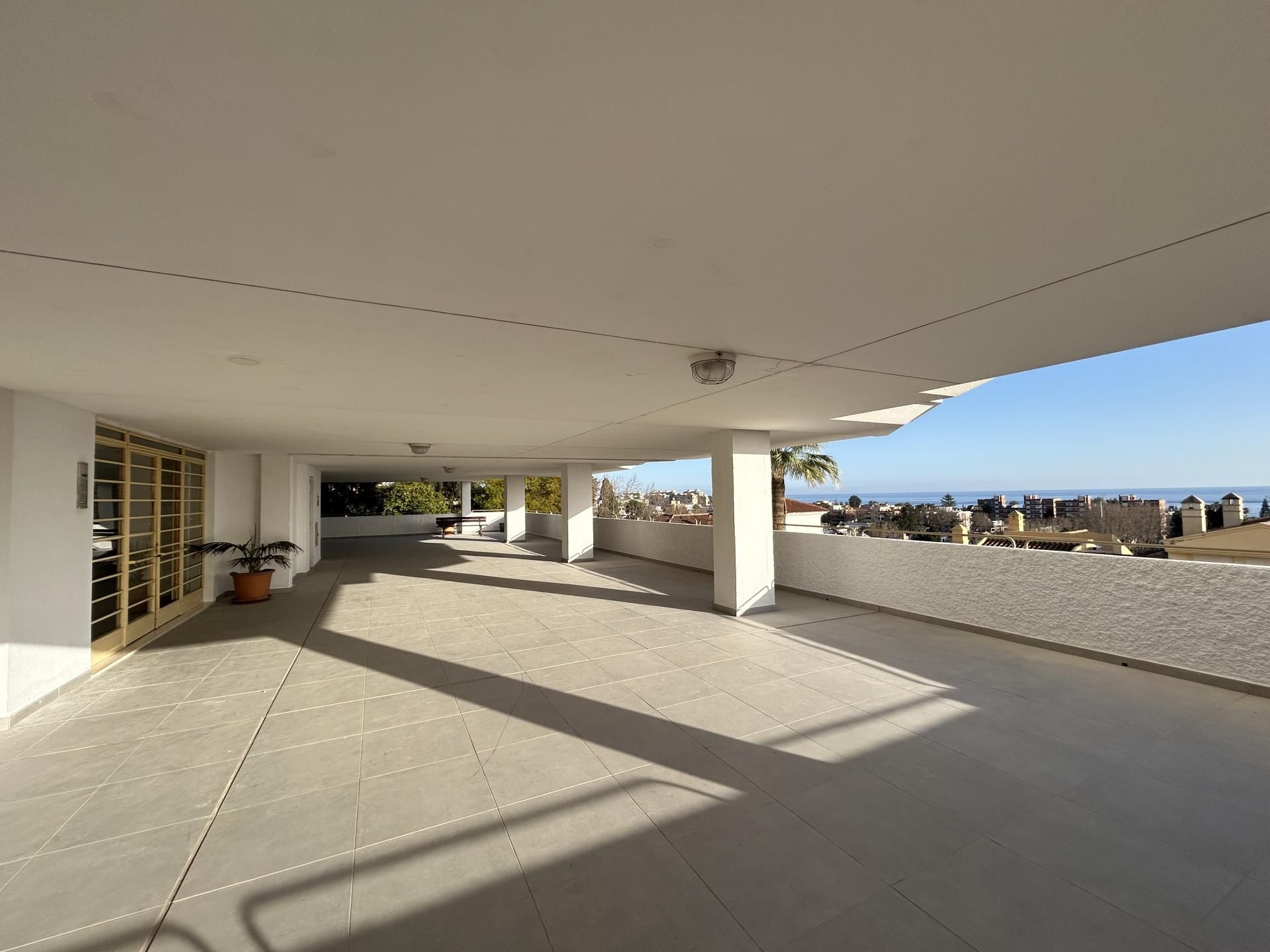 Piso en  Calle Manuel del Palacio 9 - Foto 30