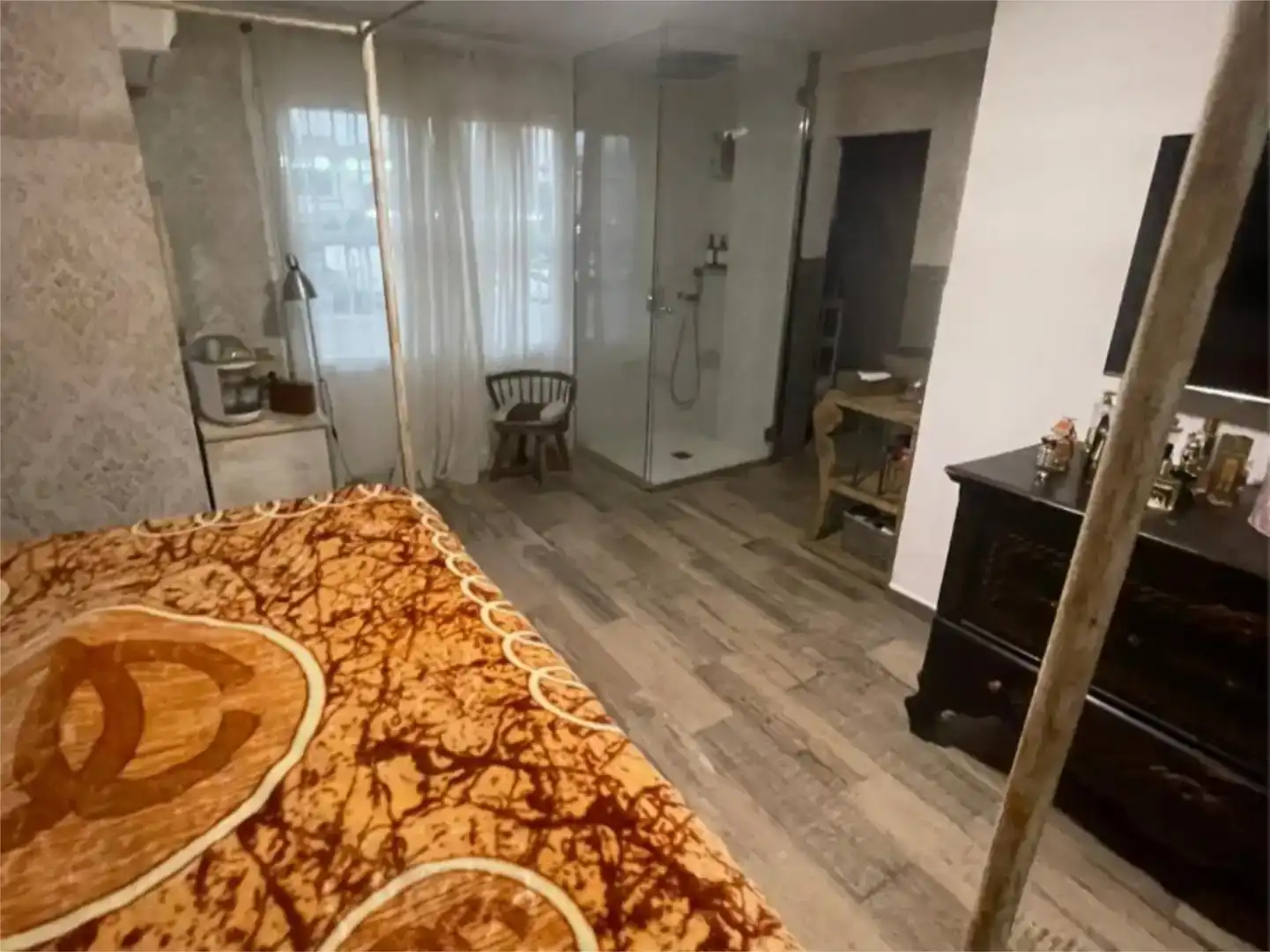 Piso en  Carrer de Marbella 22a - Foto 10