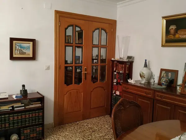 Piso en calle Lorenzo Silva, 49 - Foto 19