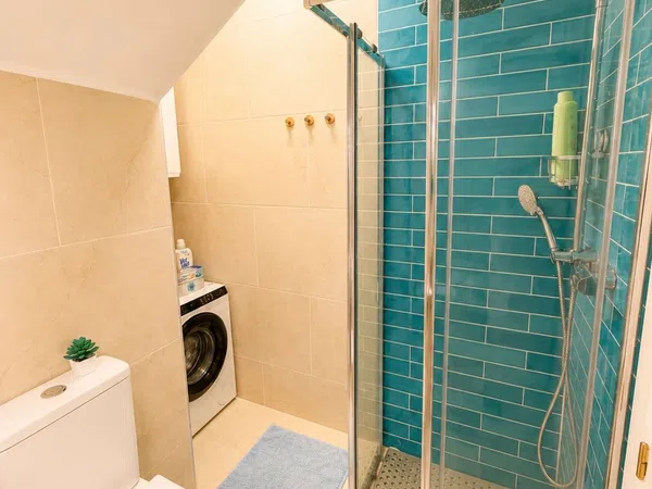 Chalet adosado en Ronda José Samper García, 139, Torreblanca - Foto 4