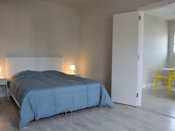 Piso en calle Campoamor, 8 - Foto 7