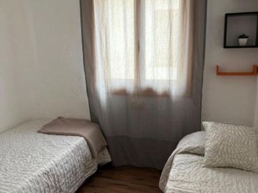 Chalet en  Calle Monte de Santa Pola 35B - Foto 11
