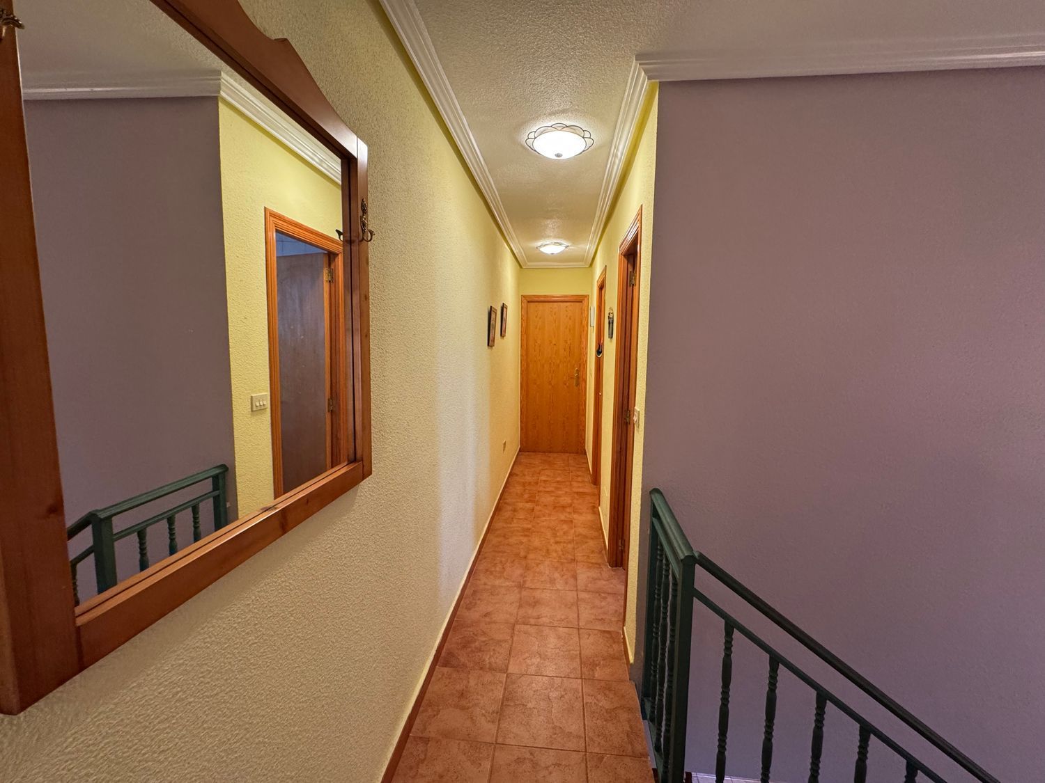 Chalet adosado en Via Axial, 218, Bahía - Foto 19