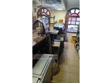 Local comercial en  Calle Jaime Segarra - Foto 10