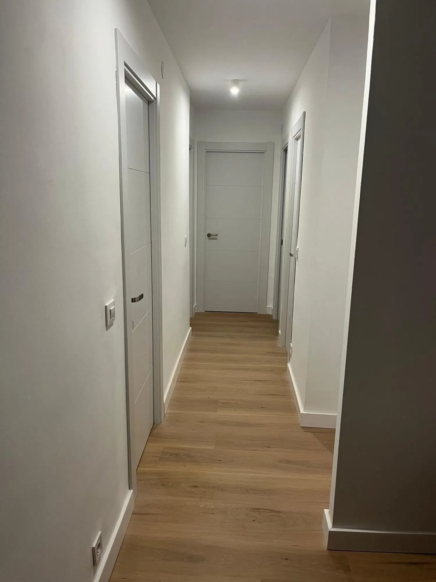 Piso en calle Armengual de la Mota, 37 - Foto 10