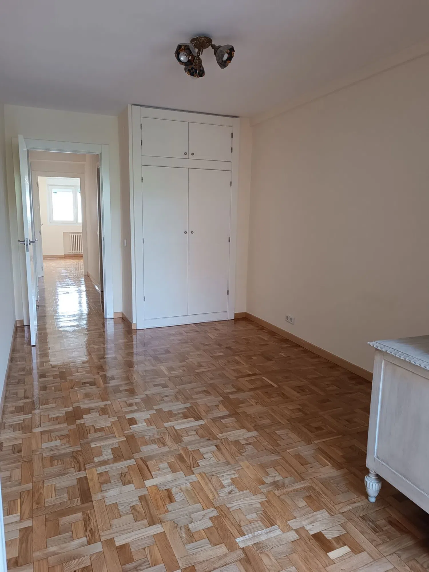Piso en avenida del Mediterráneo, 16 - Foto 5