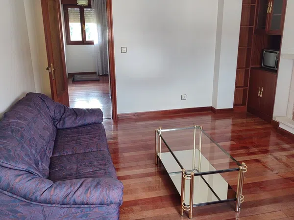 Piso en Calle Leopoldo López de Saá, 5 - Foto 10