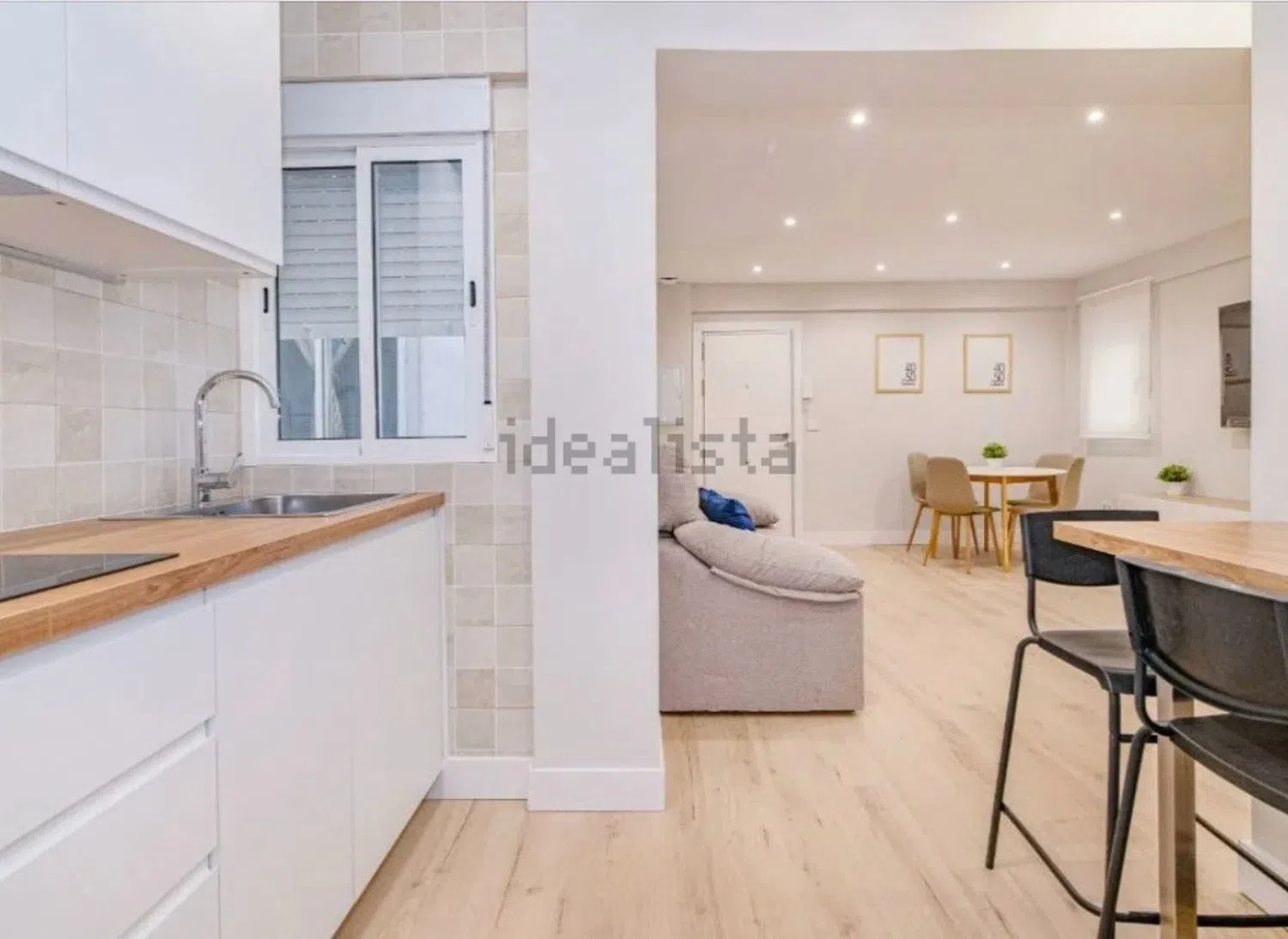 Piso en camino de Ronda, 47 - Foto 9