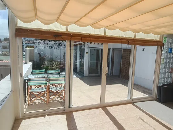 Casa o chalet independiente en Calle Isla la Palma, 9, San Fernando - Foto 10