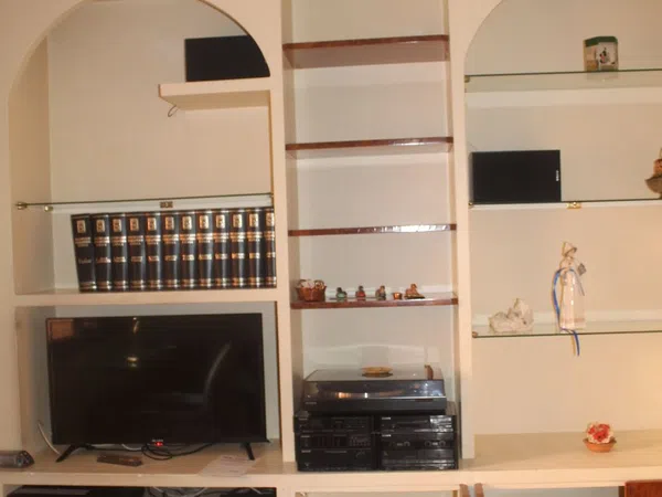 Piso en Calle Foncalada, 24, Salesas-Foncalada-Campoamor - Foto 17
