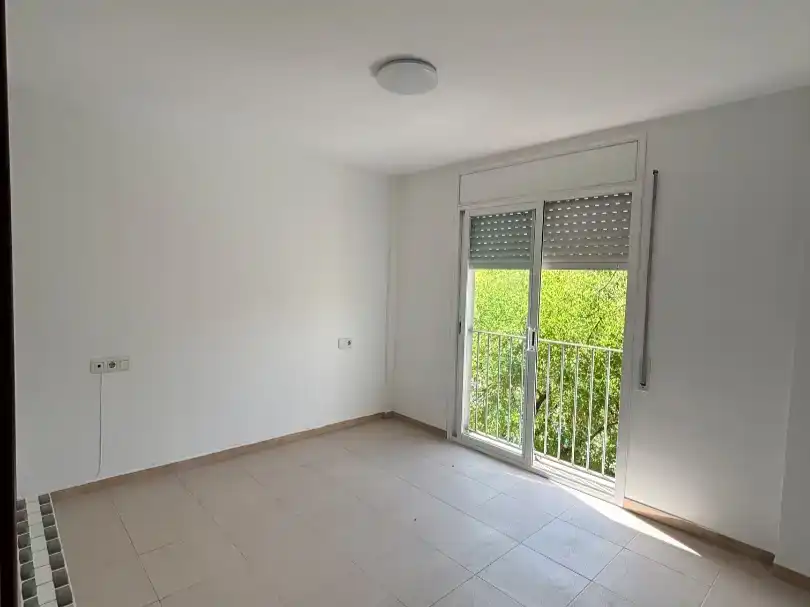 Piso en  Passeig Andalusia 17 - Foto 21