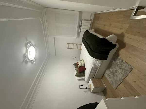 Piso en calle Nueva Dentro-Juderia, 27 - Foto 3