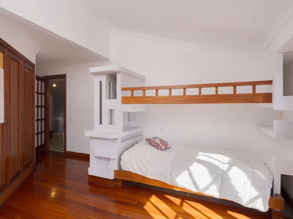 Casa o chalet independiente en San Juan de Dios-Salto del Negro-Playa de la Laja - Foto 17