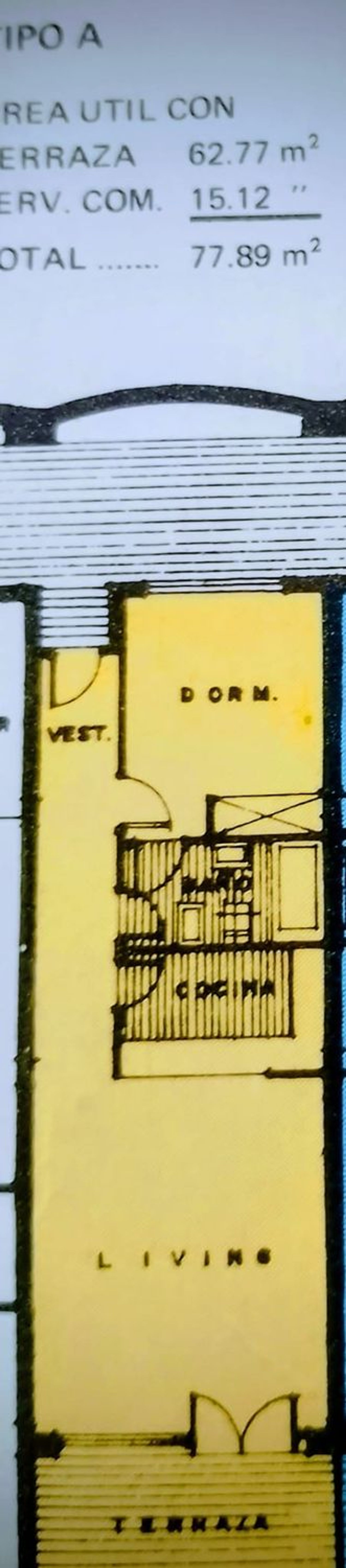 Piso en avenida del Sol, 23 - Foto 15