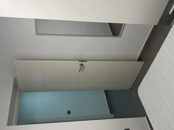 Piso en Calle Maestro Ricardo López, 19 - Foto 16