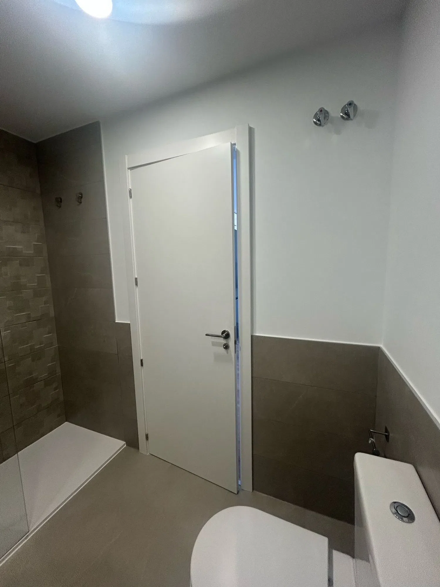 Estudio en avenida del Camino de lo Cortao, 14 - Foto 11