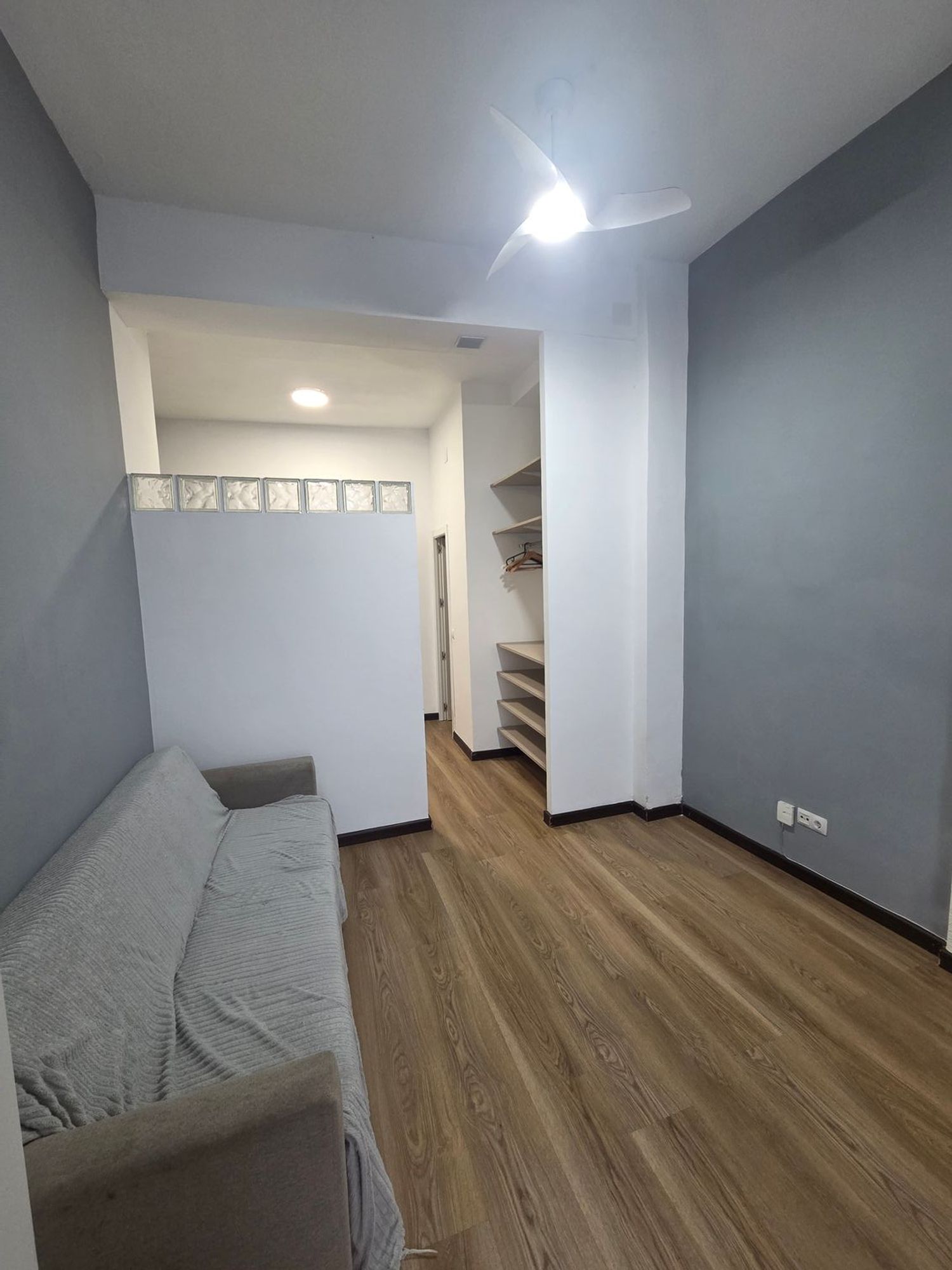 Piso en Calle de Matilde Hernández, 51, Vista Alegre - Foto 5