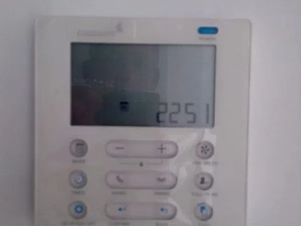 Piso en avenida Tenor Pedro Lavirgen, 4 - Foto 14