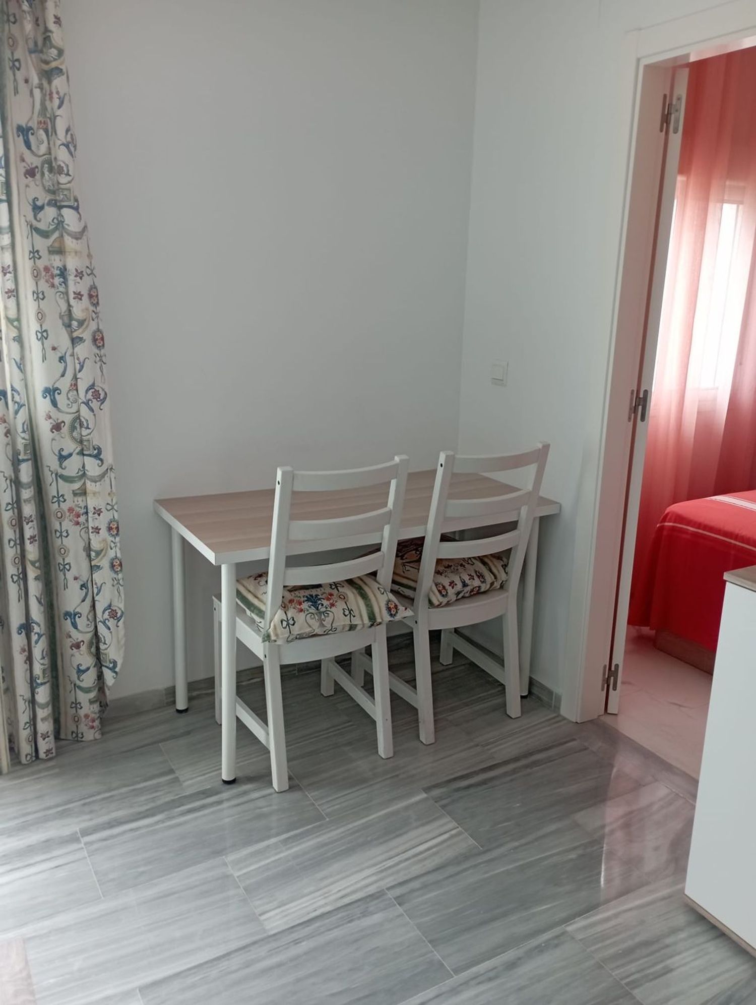 Piso en calle Escritor Enrique y Castillo, 6 - Foto 15