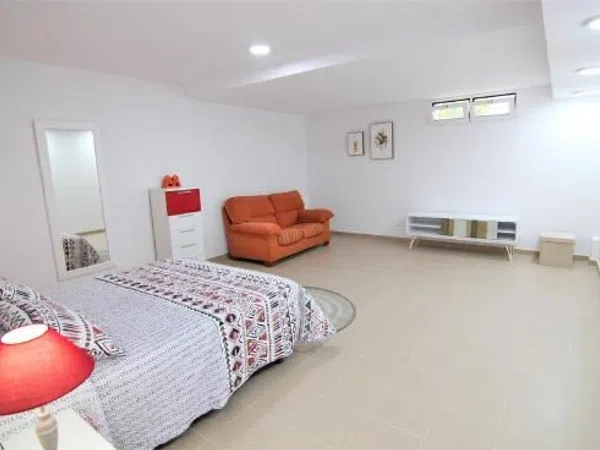 Chalet adosado en Partida Maryvilla, 1 s, Maryvilla, Maryvilla - Foto 5