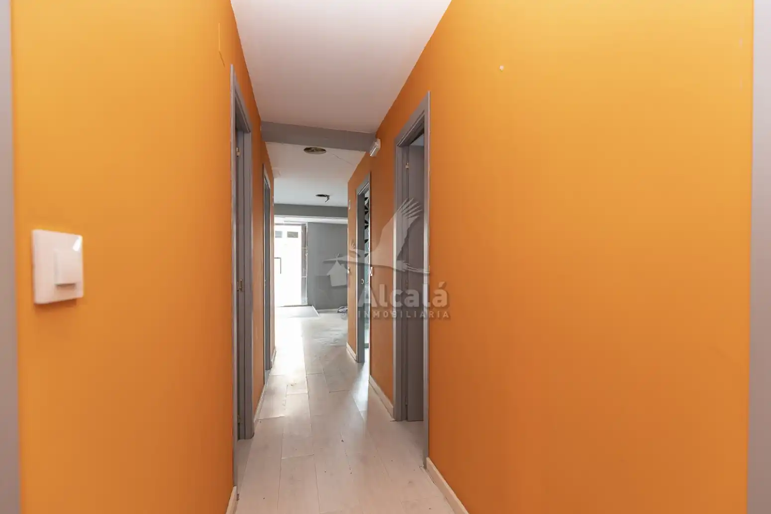 Local comercial en Alcalá de Henares - Foto 15