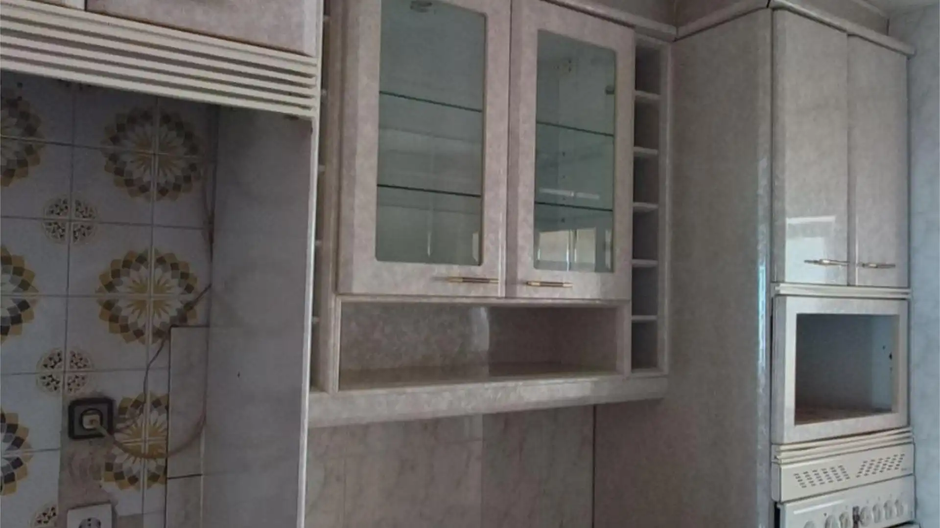 Piso en  Paseo Riazor 7 - Foto 22