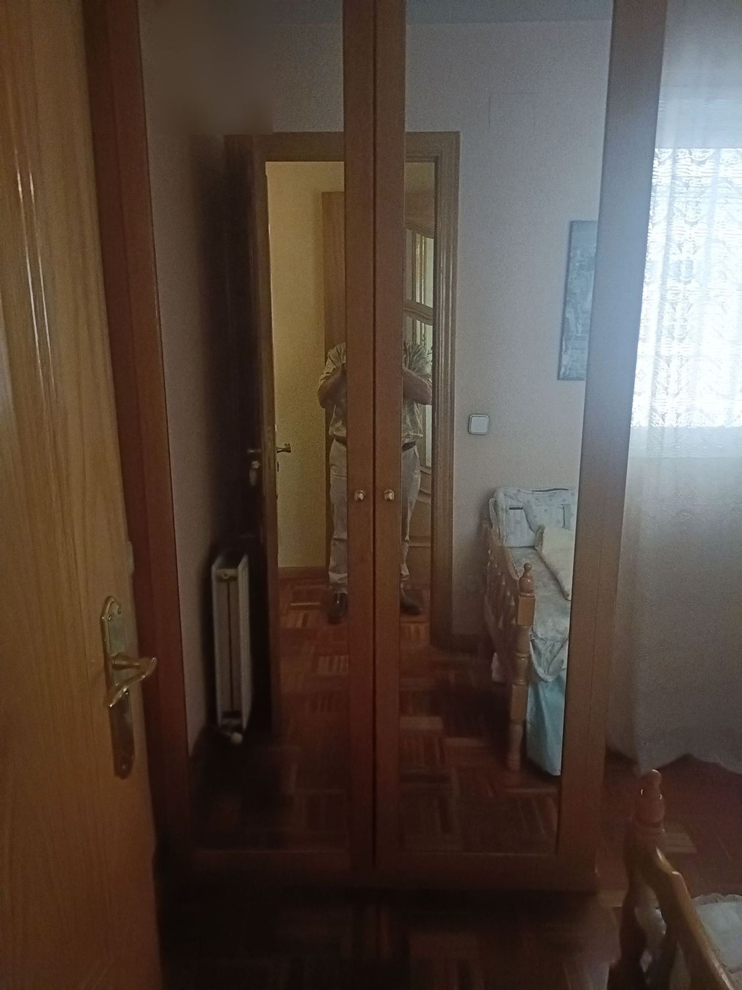 Piso en Calle de Dinamarca, 1, El Carrascal - Foto 24