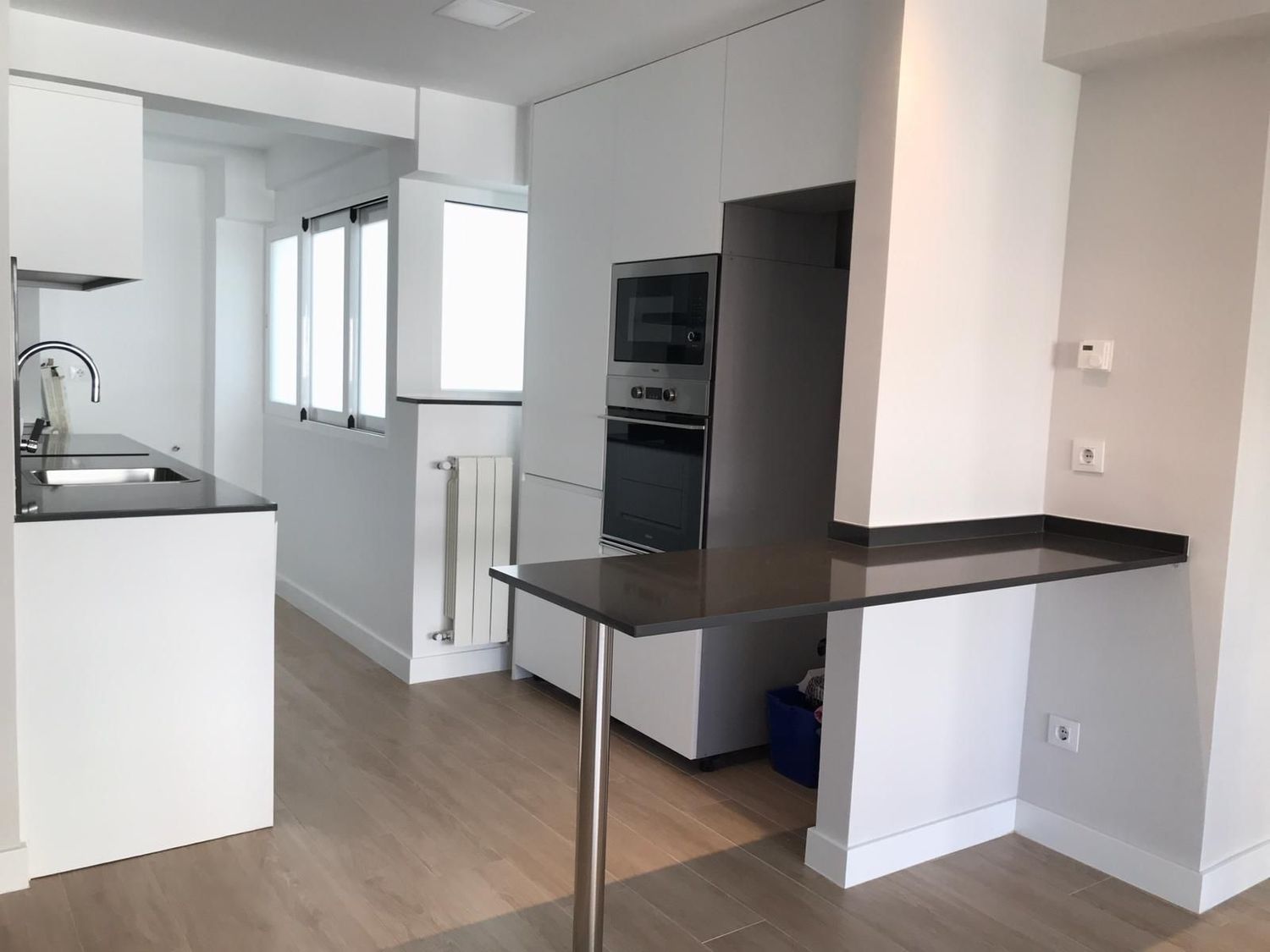 Piso en calle del Puerto de Maspalomas, 2 - Foto 13