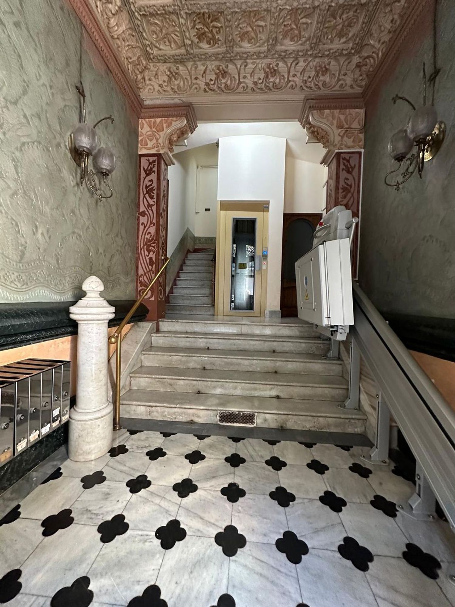 Local en Calle de Còrsega, 239, L'Antiga Esquerra de l'Eixample - Foto 10