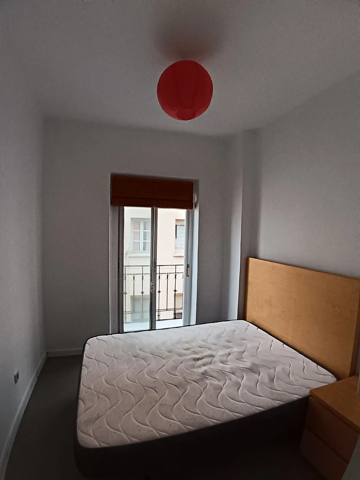 Piso en calle de Zurita, 6 - Foto 7