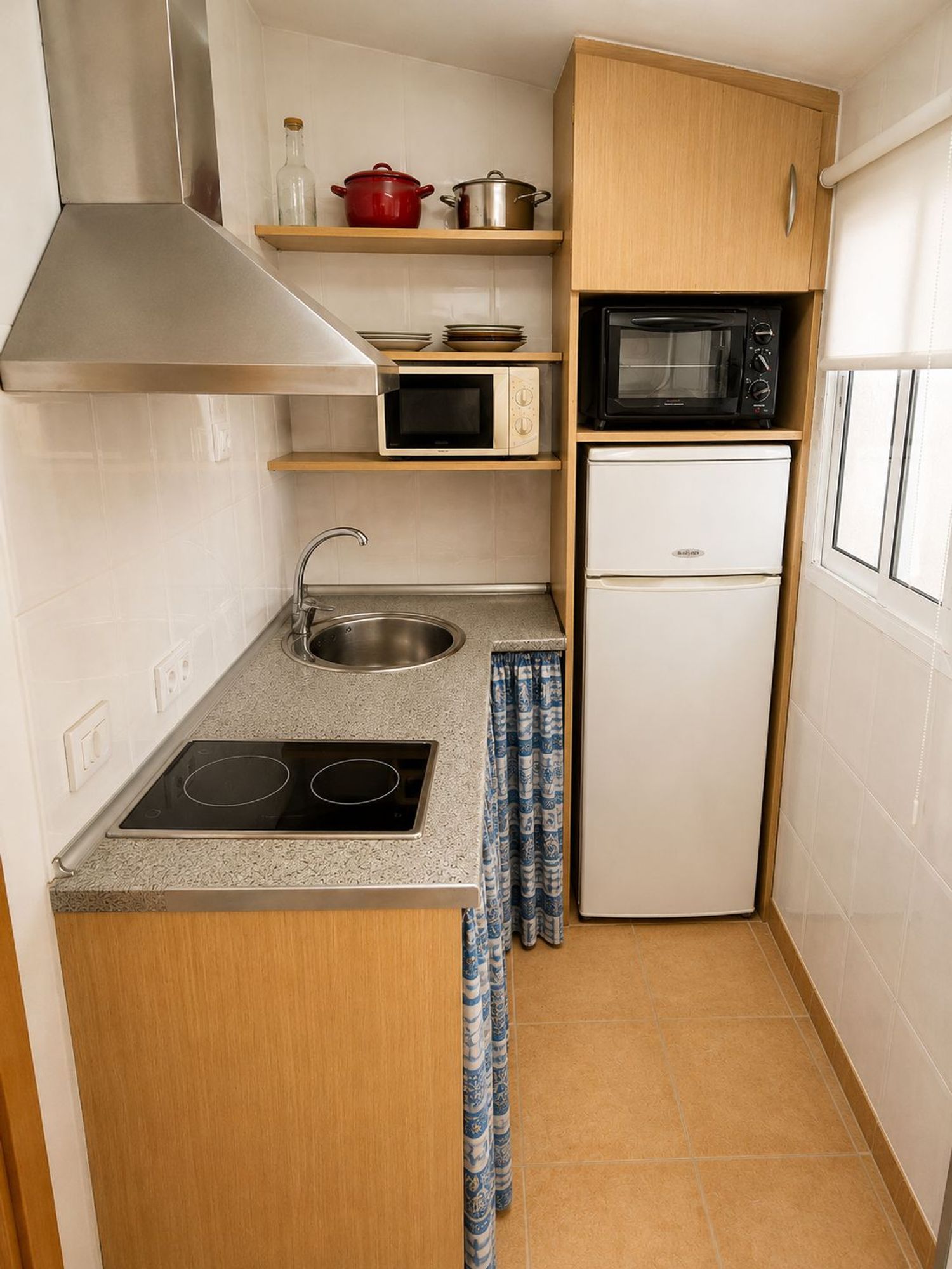 Casa de pueblo en San Anton, 1, San Antón, San Antón - Foto 5