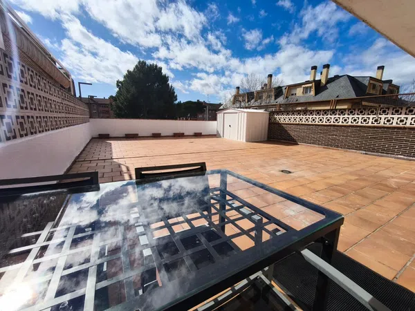 Piso en calle Trinidad, 18 - Foto 19