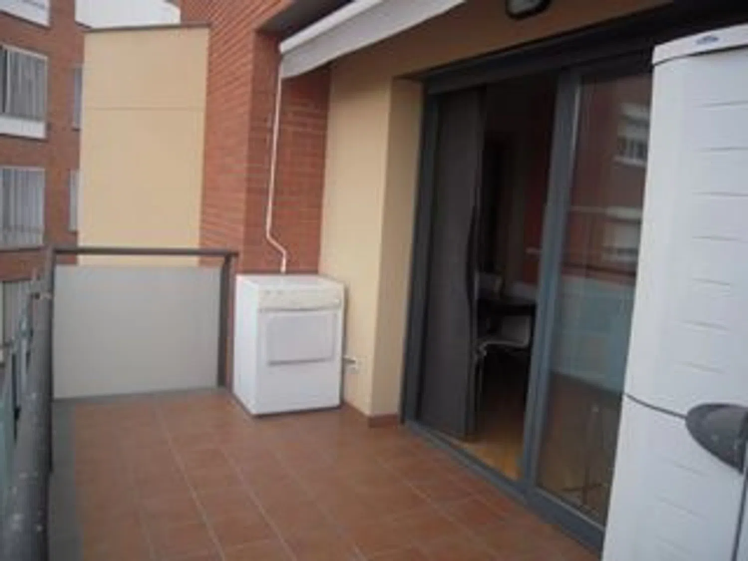 Estudio en calle de la Maternitat D�Elna, 2 - Foto 21