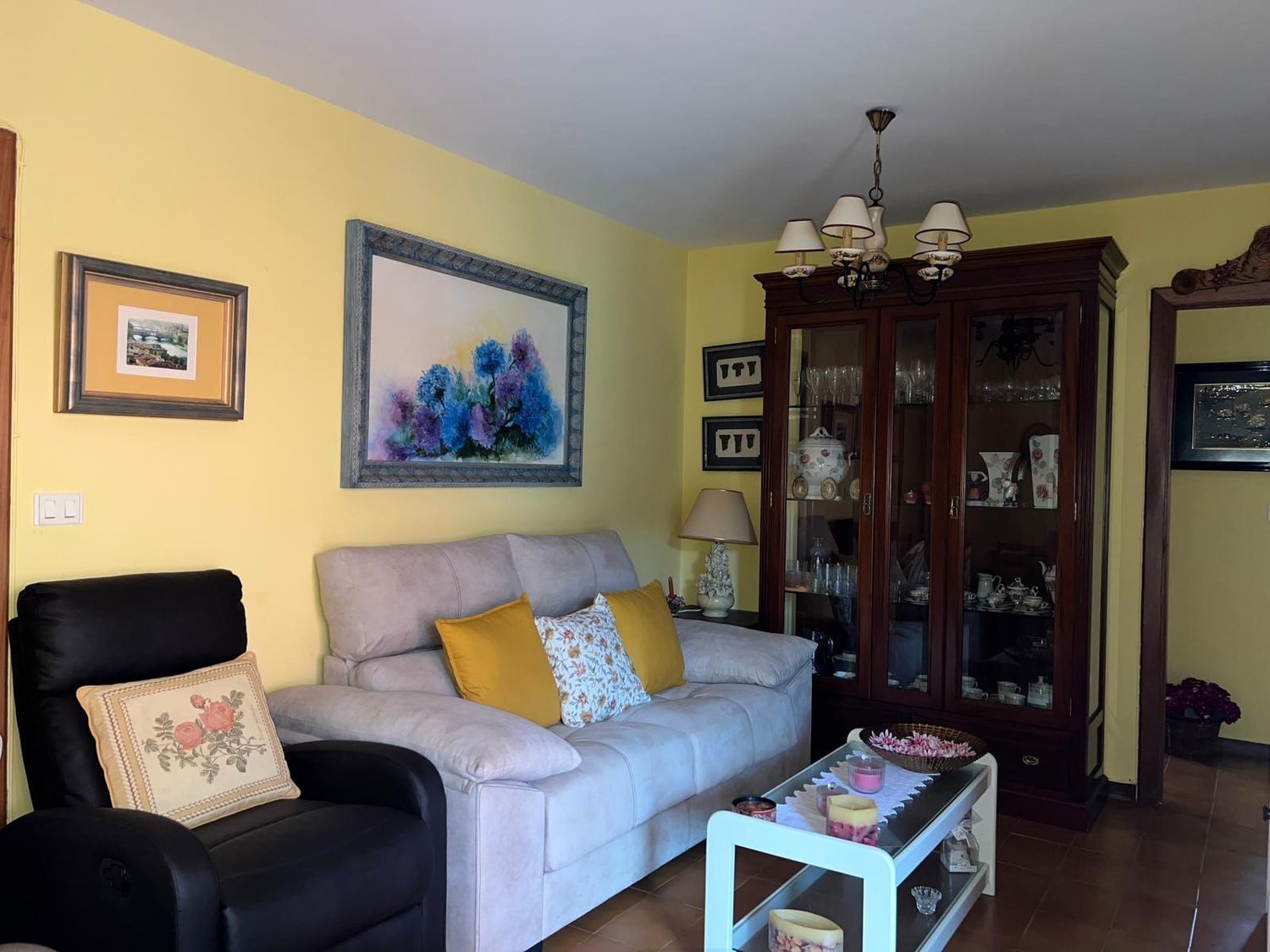 Piso en Ber, 3 n - Foto 13